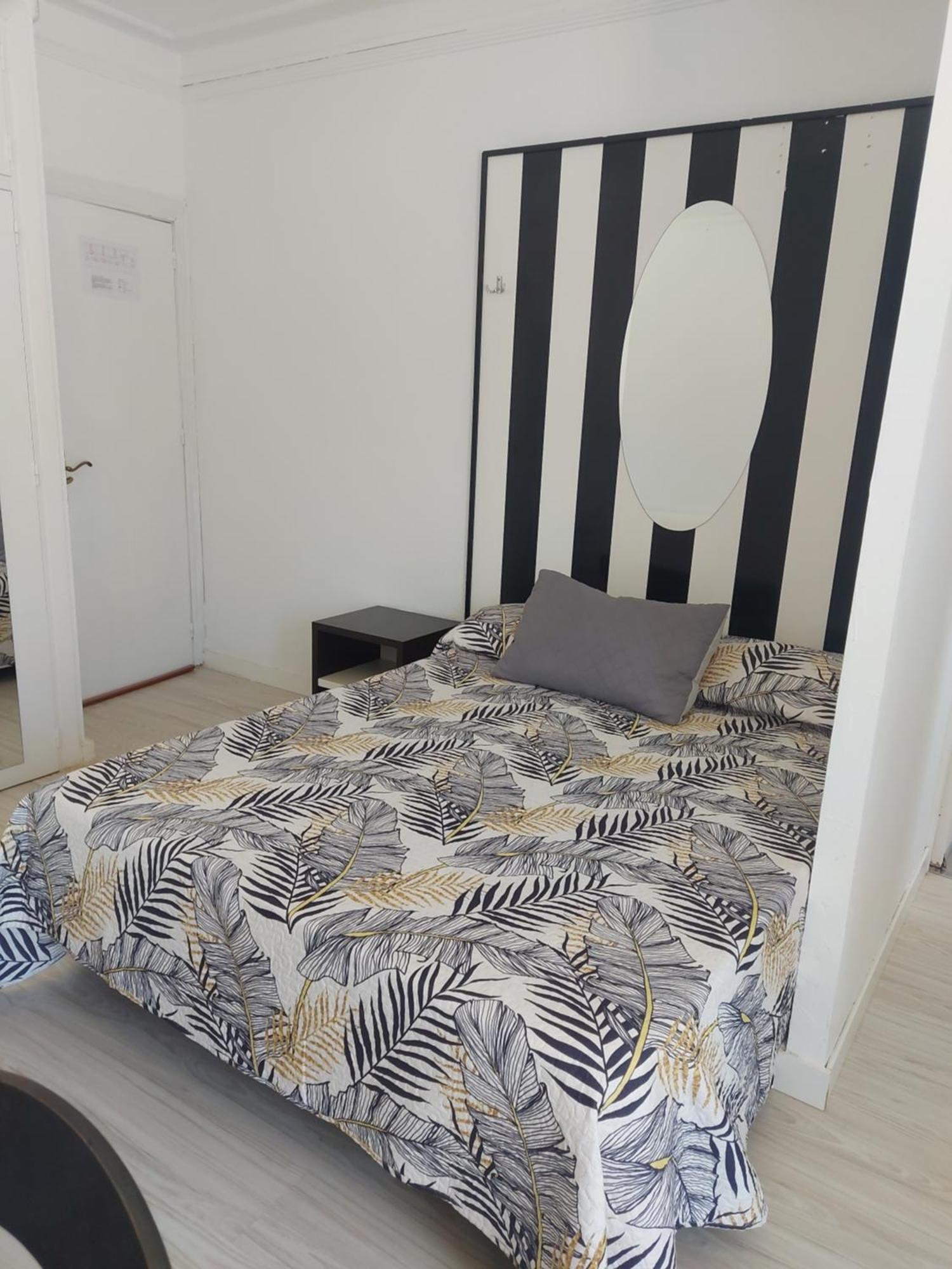Hostal Fuente Del Pino Jumilla Luaran gambar