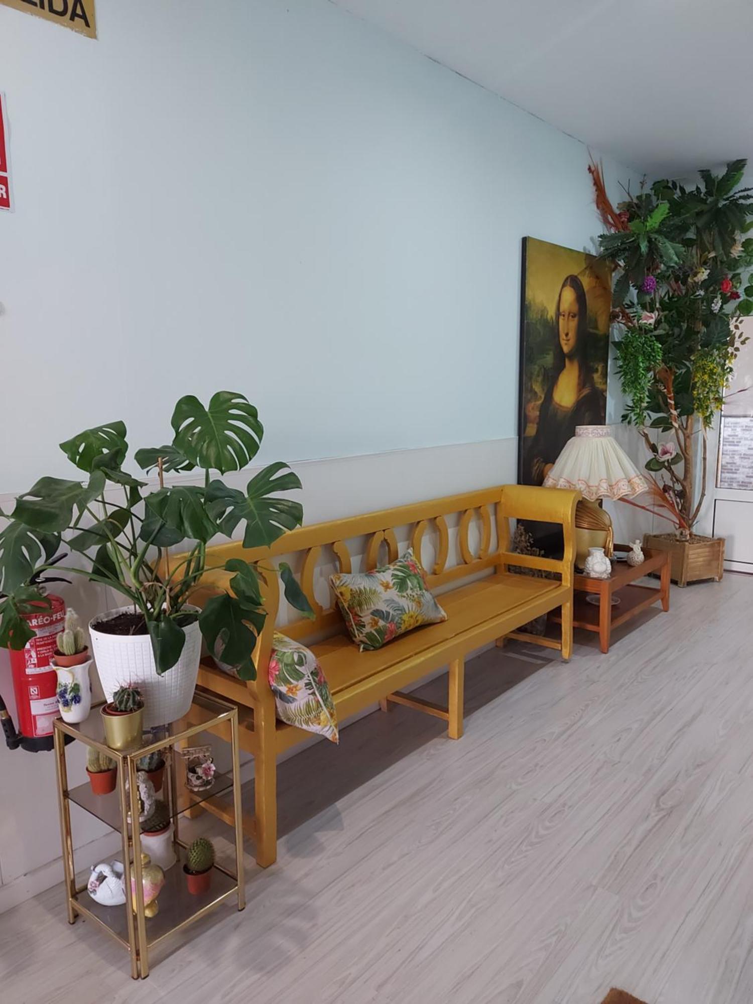 Hostal Fuente Del Pino Jumilla Luaran gambar