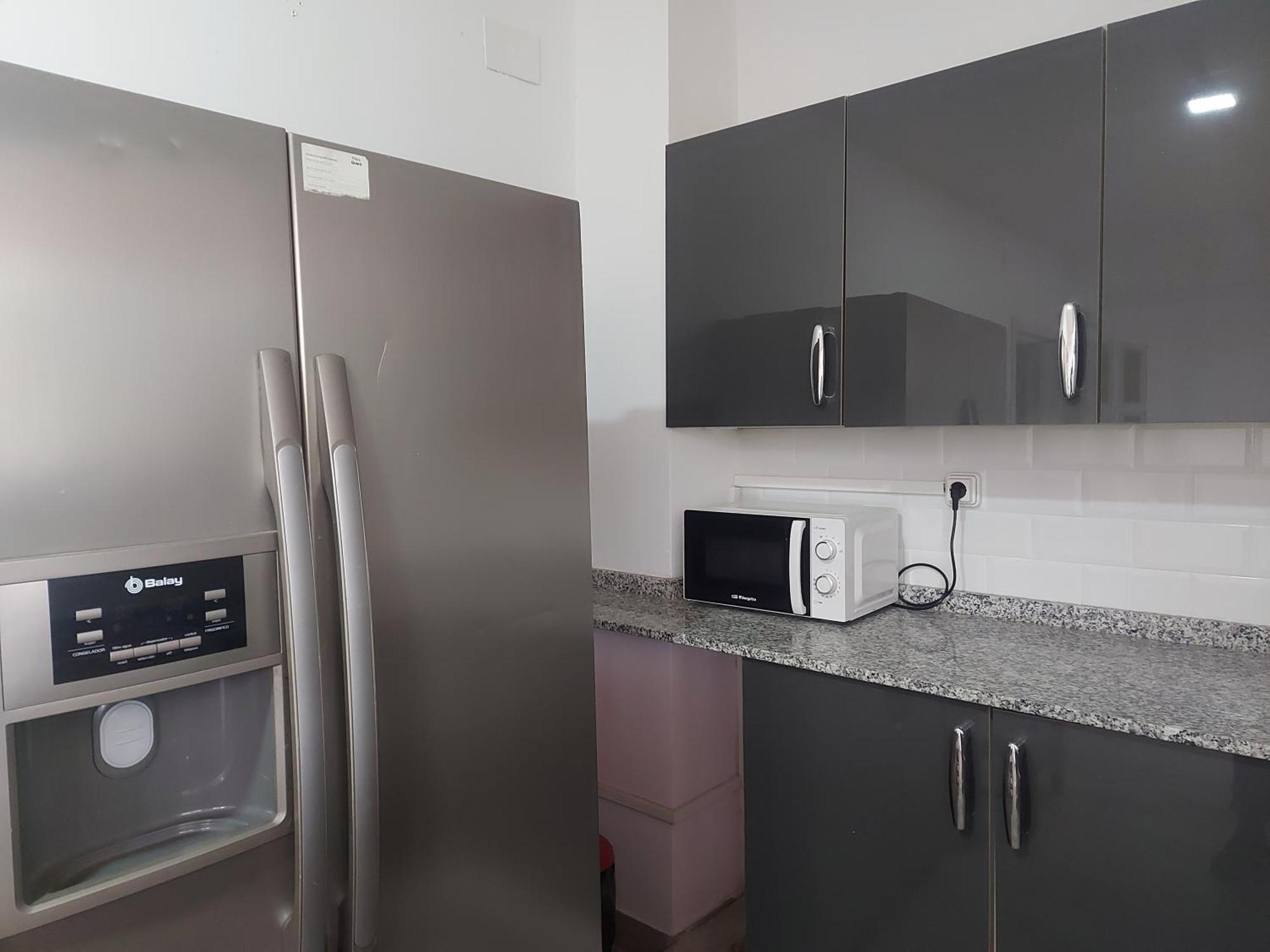 Hostal Fuente Del Pino Jumilla Luaran gambar