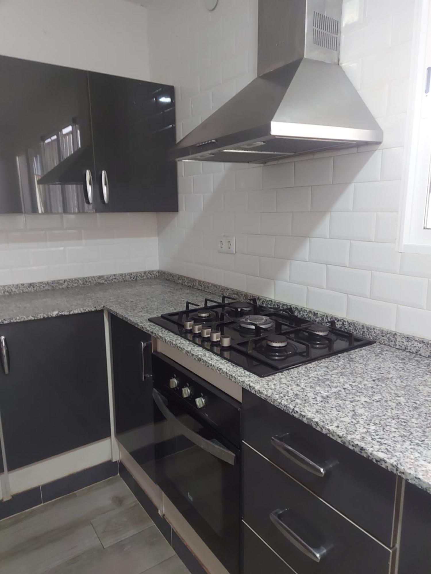 Hostal Fuente Del Pino Jumilla Luaran gambar
