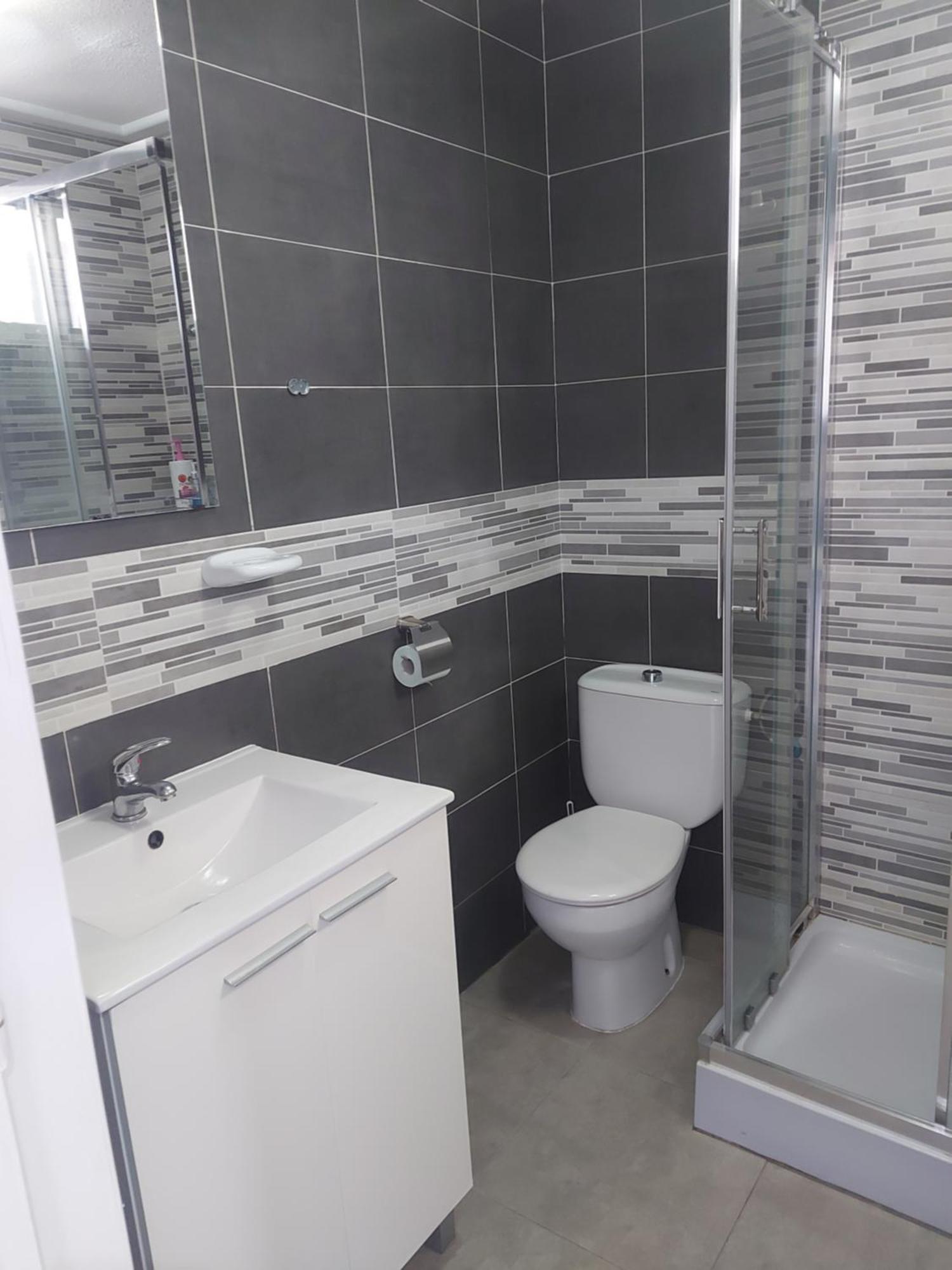 Hostal Fuente Del Pino Jumilla Luaran gambar