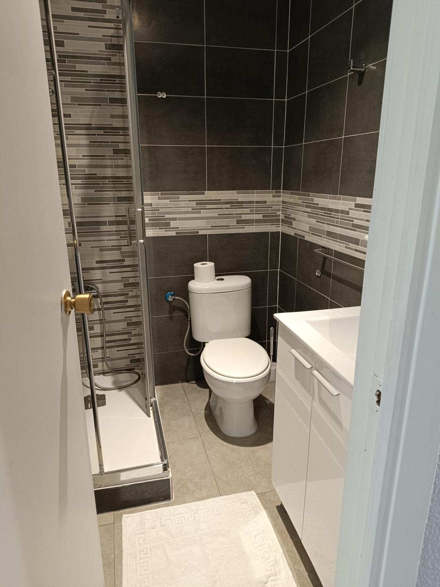 Hostal Fuente Del Pino Jumilla Luaran gambar