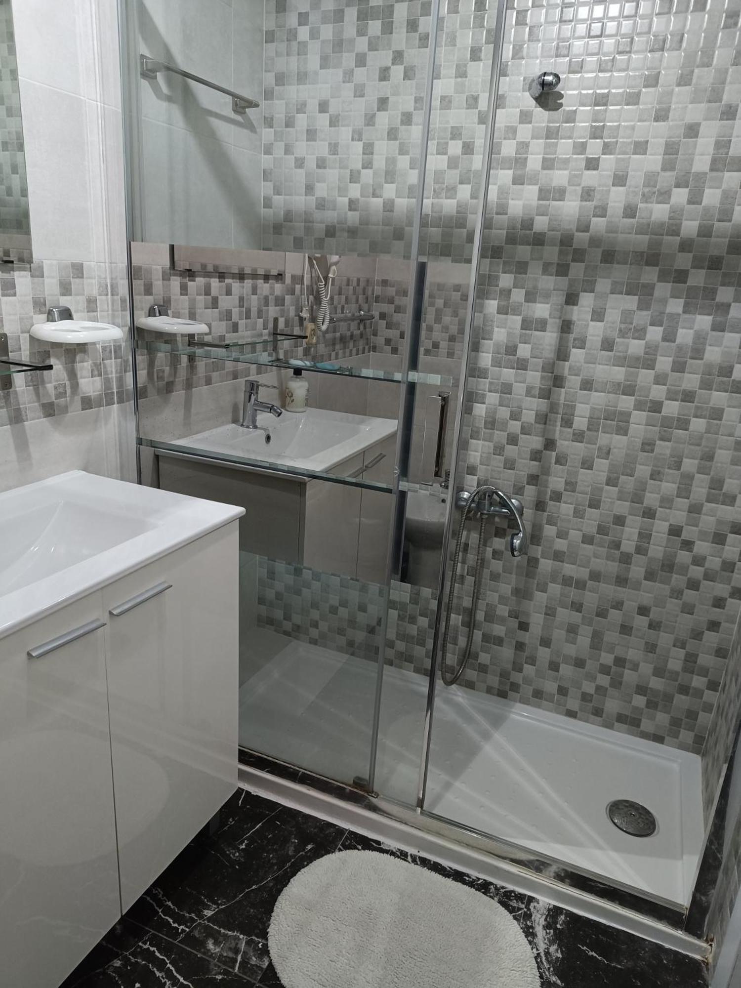 Hostal Fuente Del Pino Jumilla Luaran gambar