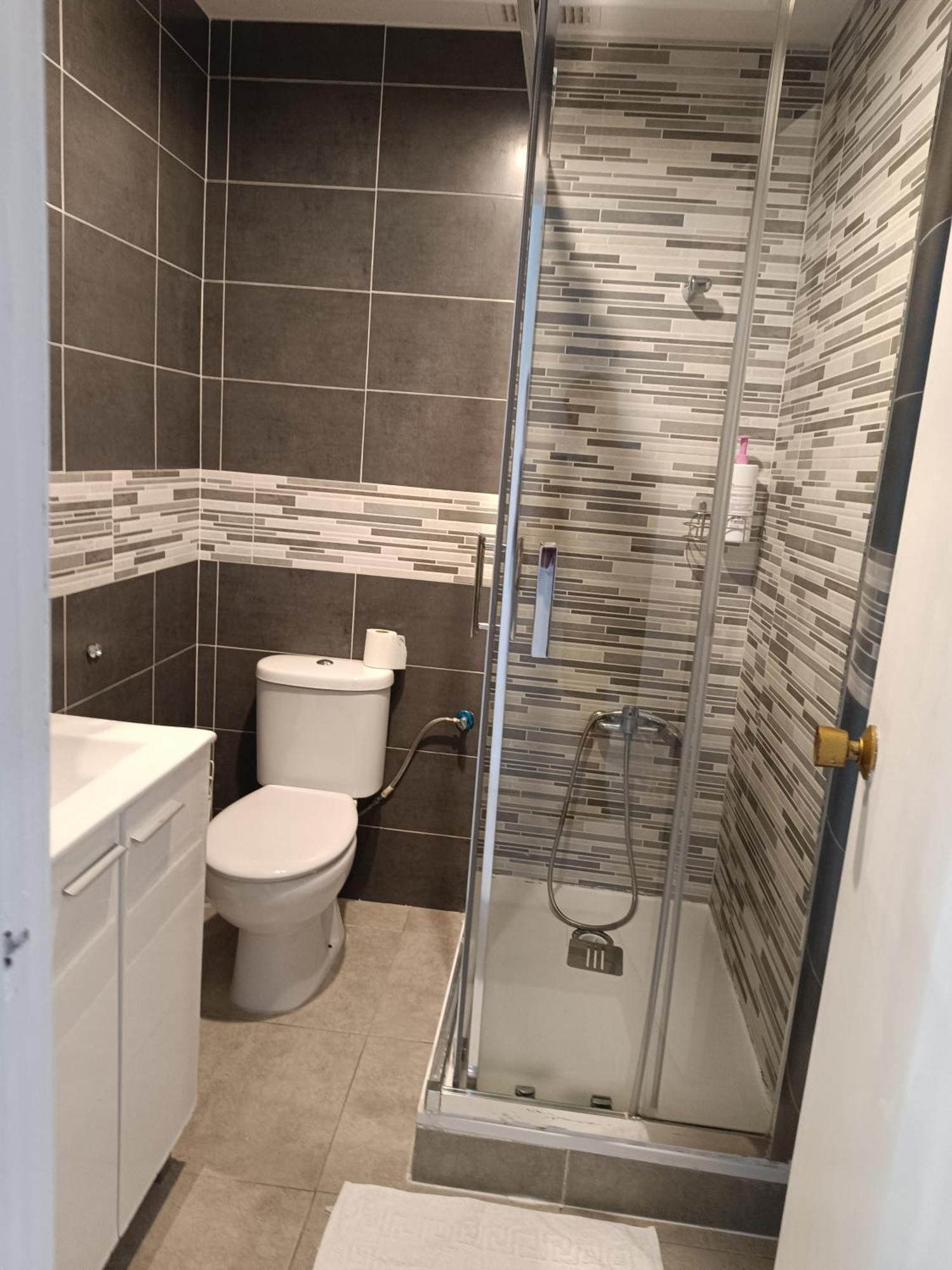 Hostal Fuente Del Pino Jumilla Luaran gambar