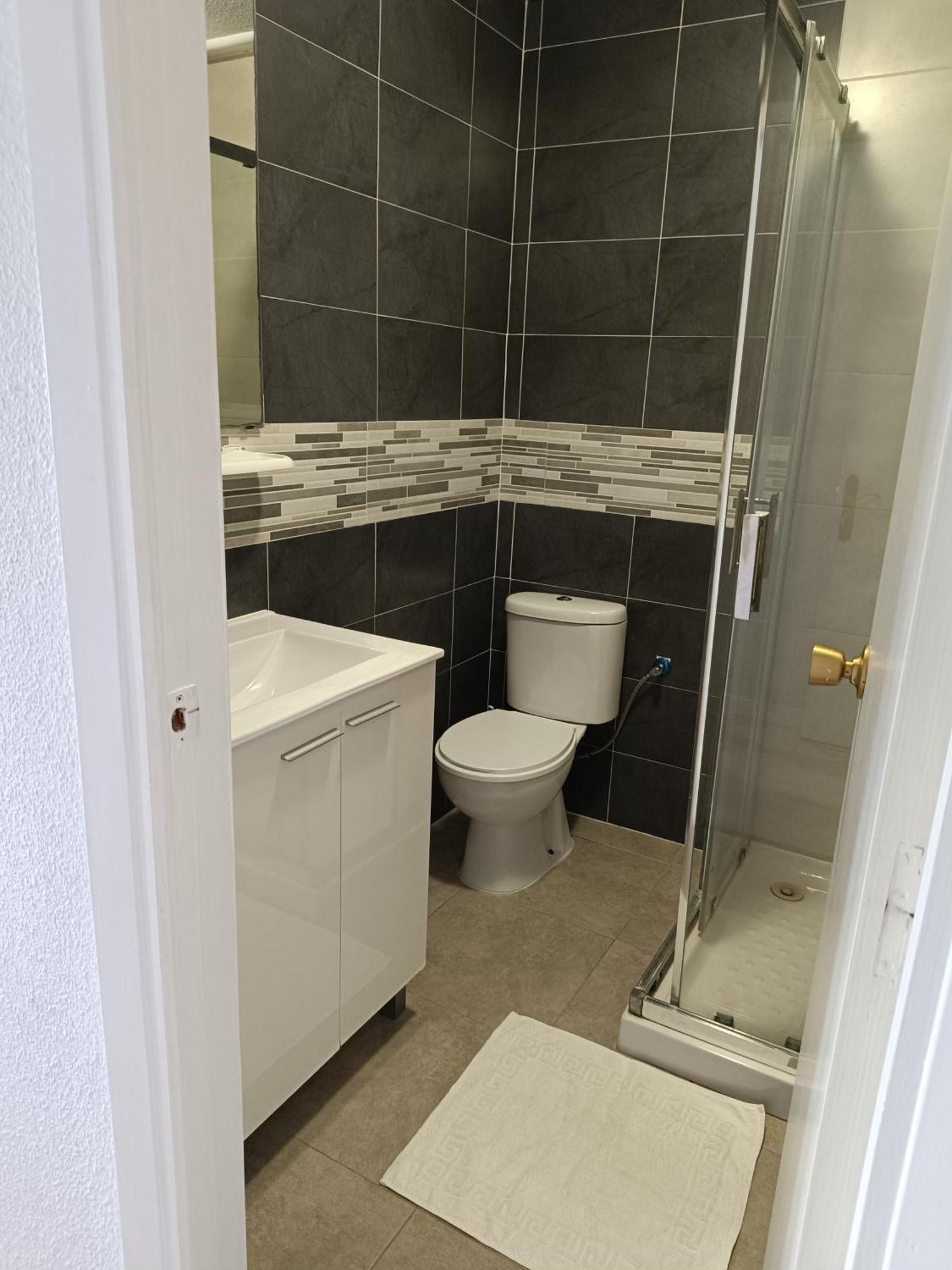 Hostal Fuente Del Pino Jumilla Luaran gambar